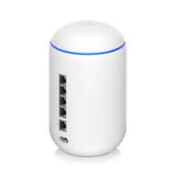 Punto Acceso Ubiquiti UniFi Dream Machine Punto Acceso Ubiquiti UniFi Dream Machine
