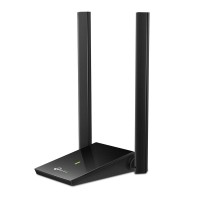 TP-Link Archer T4U Plus AC1300 Dual Band
