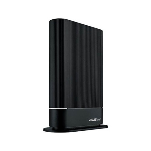 Router Extensible Asus ROG RT-AX59U Dual Band Router Extensible Asus ROG RT-AX59U Dual Band