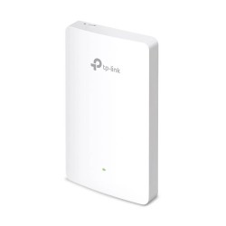 Kit Extensor TP-Link EAP615-Wall WiFi 6 AX1800 Kit Extensor TP-Link EAP615-Wall WiFi 6 AX1800