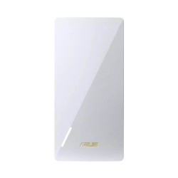 Repetidor Asus RP-AX58