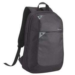 Mochila Targus Intellect 15.6" Mochila Targus Intellect 15.6"