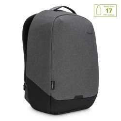 Mochila Targus Cypress Eco Security 15.6" Mochila Targus Cypress Eco Security 15.6"