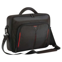 Maletín Portátil Targus Classic+ 14" Maletín Portátil Targus Classic+ 14"