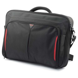 Maletín Portátil Targus Classic+ 18" Maletín Portátil Targus Classic+ 18"