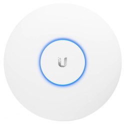 Punto de Acceso Ubiquiti UniFi AC Pro Punto de Acceso Ubiquiti UniFi AC Pro
