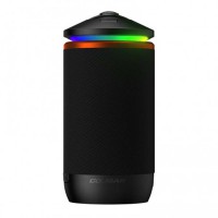 Webcam Cougar Cyclops AiO