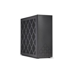 Intel Nuc NUC13RNGi7 i7-13700K FreeDOS Intel Nuc NUC13RNGi7 i7-13700K FreeDOS