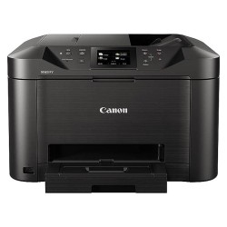 Canon Maxify MB5150 Multifunción