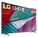 LG 55UR78006LK 55" Smart TV UHD 4K HDR10 Pro LG 55UR78006LK 55" Smart TV UHD 4K HDR10 Pro