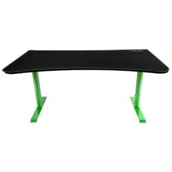 Mesa Gaming Arozzi Arena Verde