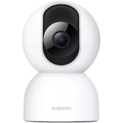Xiaomi Smart Camera C400 Wi-Fi 2.5K 4MP 360°