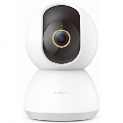 Xiaomi Smart Camera C300 Wi-Fi HD 3MP 360°