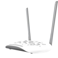 Punto Acceso TP-Link TL-WA801N V6 MIMO PoE