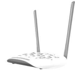 Punto Acceso TP-Link TL-WA801N V6 MIMO PoE