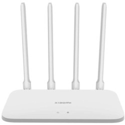 Xiaomi Mi Wi-Fi AC1200 Dual Band 300Mbps Xiaomi Mi Wi-Fi AC1200 Dual Band 300Mbps