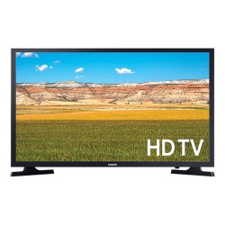 Samsung UE32T4305 32" LED HD HDR