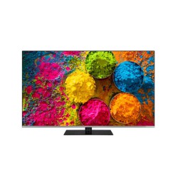 Panasonic TX-55MX710E 55" LED UHD HDMI 2.1 HDR10