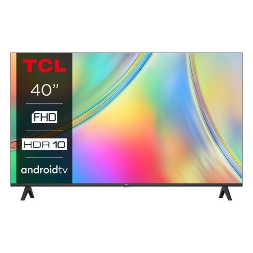 TCL 40S5400A 40" LED FHD HDR10