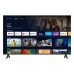 TCL 40S5400A 40" LED FHD HDR10