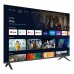 TCL 40S5400A 40" LED FHD HDR10
