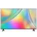 TCL 40S5400A 40" LED FHD HDR10