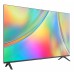 TCL 40S5400A 40" LED FHD HDR10