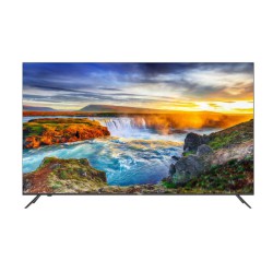Haier H32K702FG 32" FHD 60Hz HDMI1.4