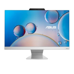 Asus AIO M3402WFAK-WA0260 Ryzen 5 7520U Asus AIO M3402WFAK-WA0260 Ryzen 5 7520U