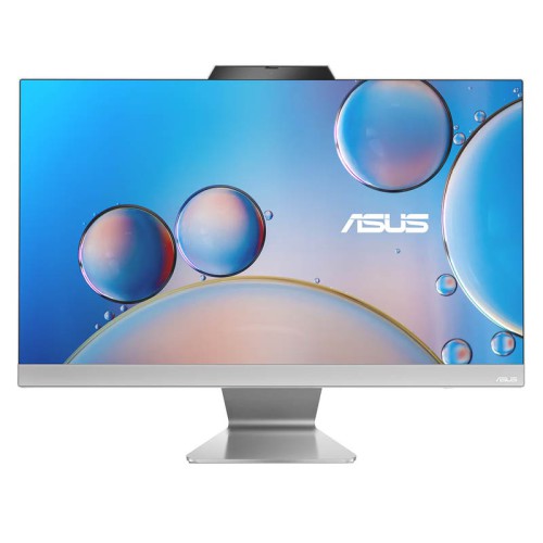 Asus AIO M3702WFAK-WA043W Blanco Asus AIO M3702WFAK-WA043W Blanco