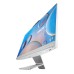Asus AIO M3702WFAK-WA043W Blanco Asus AIO M3702WFAK-WA043W Blanco