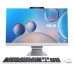 Asus AIO M3702WFAK-WA043W Blanco Asus AIO M3702WFAK-WA043W Blanco