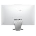 Asus AIO M3702WFAK-WA043W Blanco Asus AIO M3702WFAK-WA043W Blanco