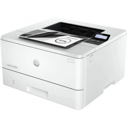 HP LaserJet Pro 4002DN Monocromo