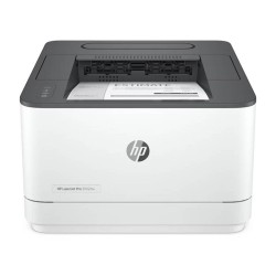 HP LaserJet Pro 3002DW Monocromo Wi-fi