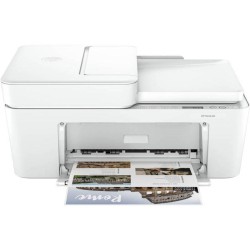 HP DeskJet 4220E AIO Color Wi-Fi