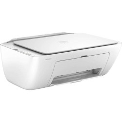 HP Deskjet 2810E AIO Color Wi-Fi
