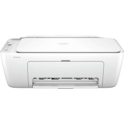 HP Deskjet Plus 4210E AIO Color Wi-Fi
