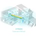 TP-Link Deco X55 AX3000 Whole-Home Mesh