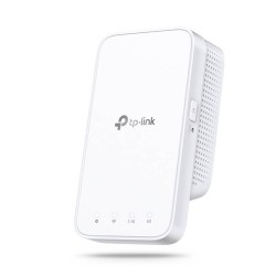 Repetidor TP-Link RE300 AC1200 Wi-Fi