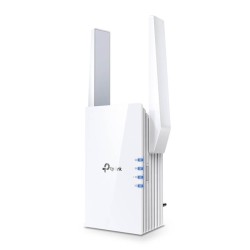 Repetidor TP-Link AX1500 Wi-Fi 6 2 Antenas