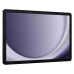 Samsung Galaxy Tab A9+ 11" 4GB 64GB Gris