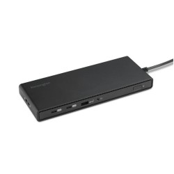 Dock Kensington SD4842P EQ USB-C 10 Gbps Dock Kensington SD4842P EQ USB-C 10 Gbps