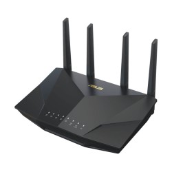 Asus RT-AX5400 Wi-Fi 6 AX5400 5400Mbps