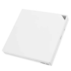 Asus RT-AX57 Go Wi-Fi 6 AX3000 3000Mbps