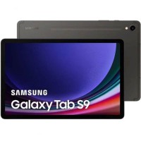 Samsung Galaxy Tab S9 11" 8GB 128GB 5G