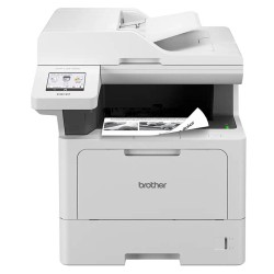 Impresora Brother MFC-L5710DN Monocromo Impresora Brother MFC-L5710DN Monocromo