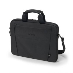 Dicota Slim Eco Base 13" - 14.1" Negro Dicota Slim Eco Base 13" - 14.1" Negro