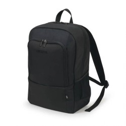 Maletín Portátil Dicota Eco Base 15" - 17.3" Negro Maletín Portátil Dicota Eco Base 15" - 17.3" Negro