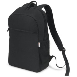 Mochila Dicota Base XX 13" - 15.6" Negro Mochila Dicota Base XX 13" - 15.6" Negro